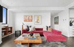 905/2 Malthouse Way, Summer Hill, NSW 2130
