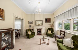 6 Wakelin Street, Glynde, SA 5070