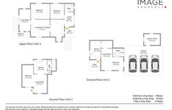 31 View Street, Woody Point, Qld 4019