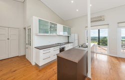 104 Clifftop Drive, Sunnyside, SA 5253