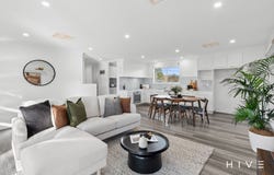 3 Dobie Place, MacGregor, ACT 2615