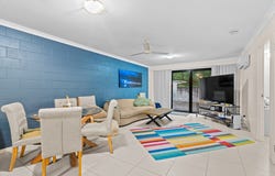 7/15 Mill Street, Goodna, Qld 4300