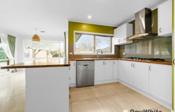 19 Highland Crescent, Narre Warren South, Vic 3805