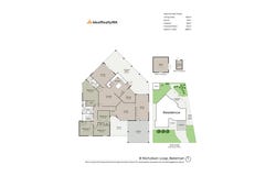 8 Nicholson Loop, Bateman, WA 6150