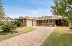 30 Admiralty Court, Yamba, NSW 2464