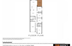 2/27 Matchless Avenue, Goulburn, NSW 2580