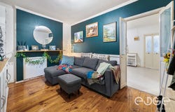 25 Longbridge Road, Davoren Park, SA 5113