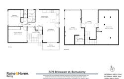 7/76 Brinawarr Street, Bomaderry, NSW 2541
