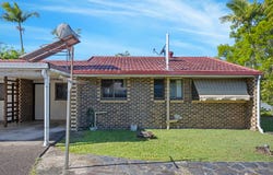 2/1 Killarney Crescent, Capalaba, Qld 4157