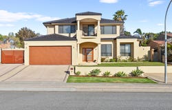 5 Montague Way, Kallaroo, WA 6025