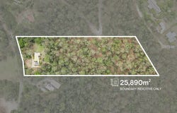 43 Belmont Park Drive, Mudgeeraba, Qld 4213