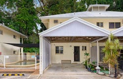 10/7-9 Le Grande Street, Freshwater, Qld 4870