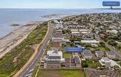 2/156 Esplanade, Aldinga Beach, SA 5173