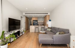 40203/11 Pidgeon Close, West End, Qld 4101