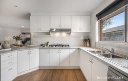 29 Storey Drive, Pakenham, Vic 3810