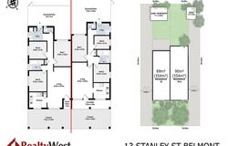 13 & 13A Stanley Street, Belmont, WA 6104