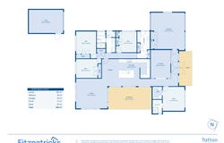 11 Monaro Court, Tatton, NSW 2650