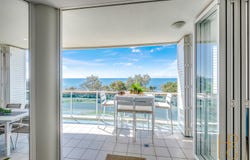 Unit 7/15 Esplanade, Bargara, Qld 4670