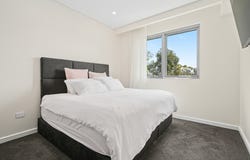 23/505-507 Rocky Point Road, Sans Souci, NSW 2219