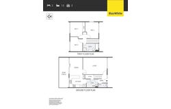58 Condell Street, Belconnen, ACT 2617