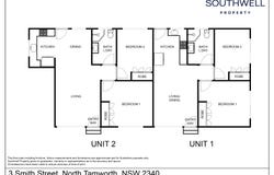 3 Smith Street, Tamworth, NSW 2340