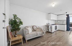 405/36 Tenth Avenue, Maylands, WA 6051