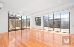 3/10 Rose Street, Braybrook, Vic 3019