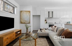 2/91 Gowrie Street, Glenroy, Vic 3046