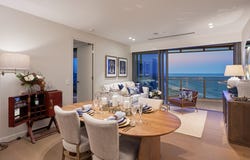 31002/36 Old Burleigh Road, Surfers Paradise, Qld 4217