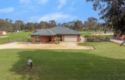 17-19 Scarlett Street, Avenel, Vic 3664