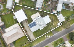 2 Greenwich Grange, Coronet Bay, Vic 3984