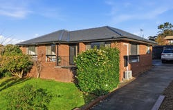 108 Brown Street, Leongatha, Vic 3953