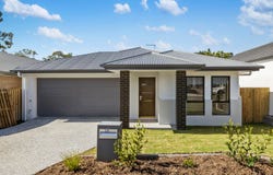 28 Eucalyptus Circuit, Springfield, Qld 4300