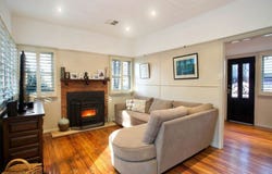 12 Evans Lookout Road, Blackheath, NSW 2785