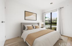 3/3-11 Retford Close, Werribee, Vic 3030