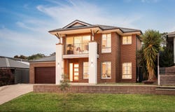 196 Kosciuszko Road, Thurgoona, NSW 2640