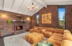 1 Worendo Place, Banora Point, NSW 2486