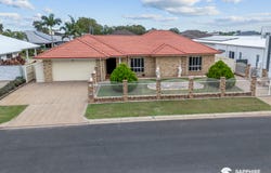 4 San Vito Court, Norville, Qld 4670