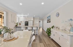 7 Byangee Street, Ulladulla, NSW 2539