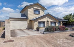 105 Princes Highway, Tailem Bend, SA 5260