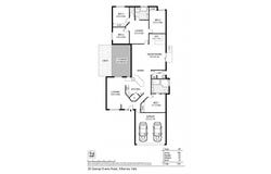28 George Evans Road, Killarney Vale, NSW 2261