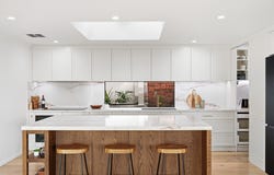 9 Seaview Crescent, Panorama, SA 5041