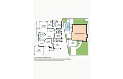 14 Fairpark Retreat, Landsdale, WA 6065
