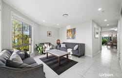39 Grandeur Parade, Riverstone, NSW 2765