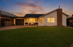 141 Broadbent Terrace, Whyalla, SA 5600