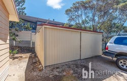 2B King George Street, Mannum, SA 5238