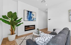 5 & 11/392-394 Unley Road, Unley Park, SA 5061