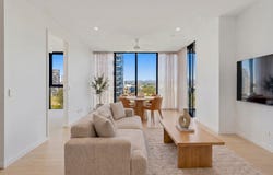 1204/30 First Avenue, Broadbeach, Qld 4218