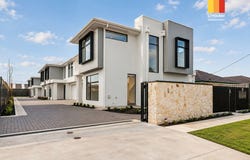 38 Seaton Terrace, Seaton, SA 5023