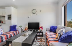 19 Clendon Way, Craigieburn, Vic 3064